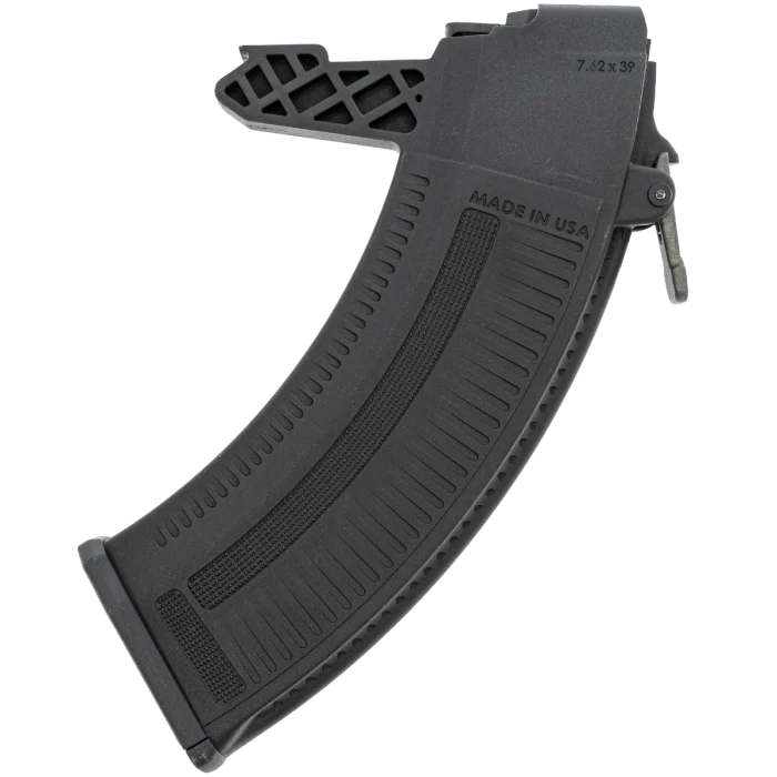 ProMag Archangel LVX 7.62x39mm 35-Round Magazine — image 2